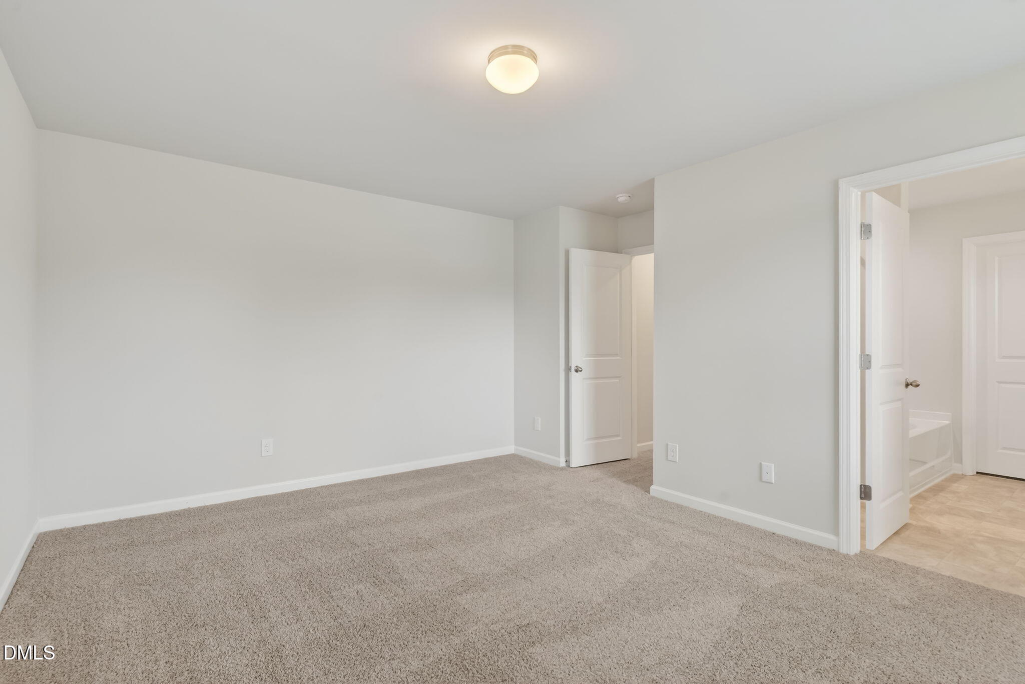 1492 Erwin Road Property Photo 18