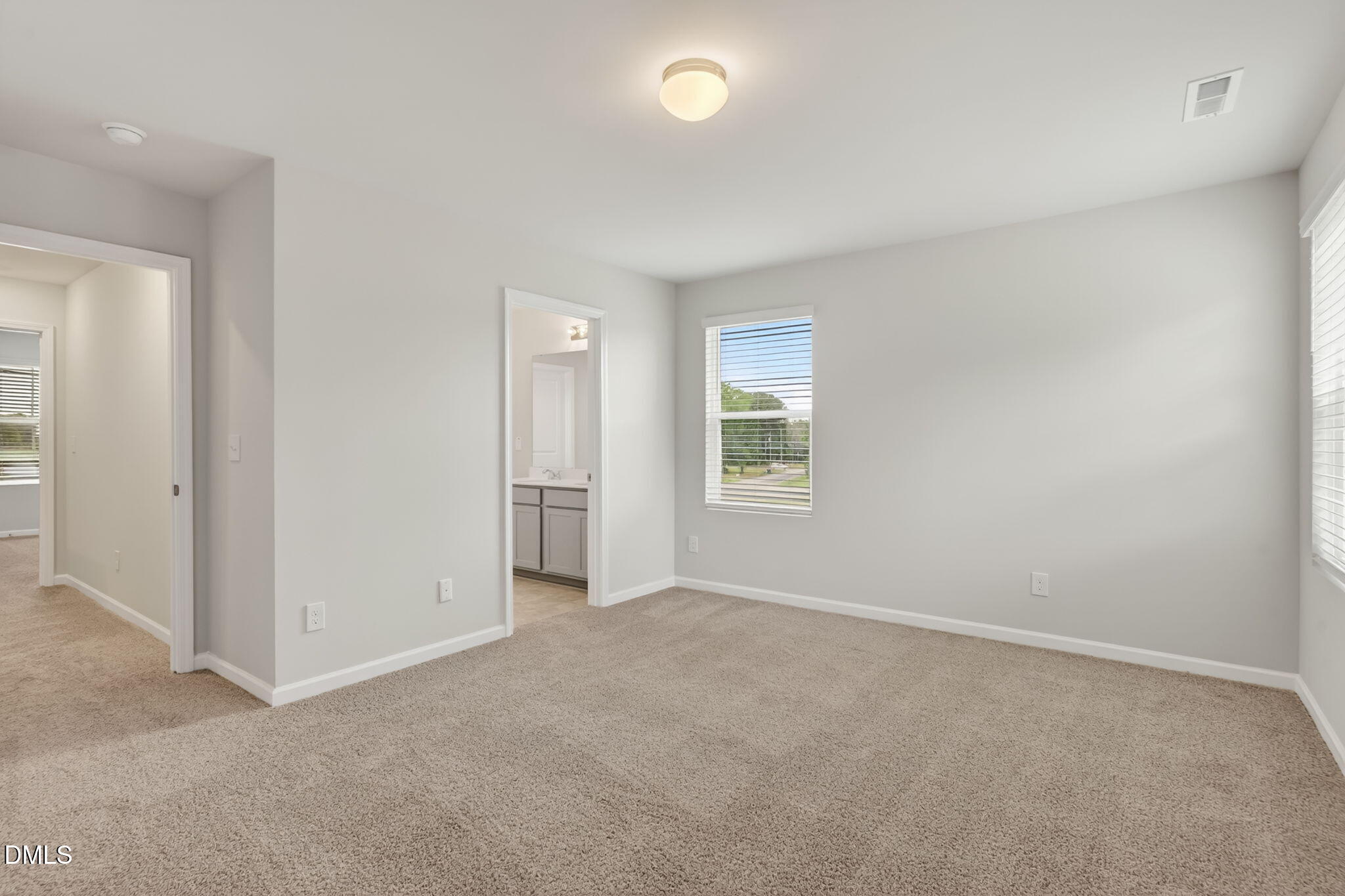1492 Erwin Road Property Photo 19