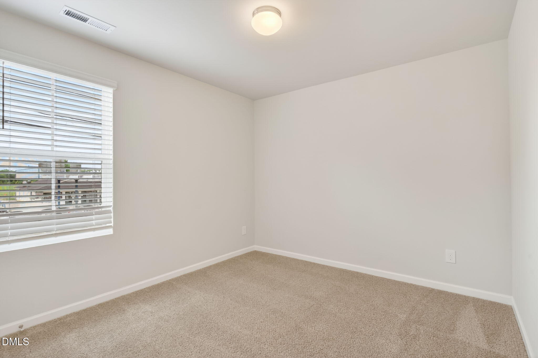 1492 Erwin Road Property Photo 20