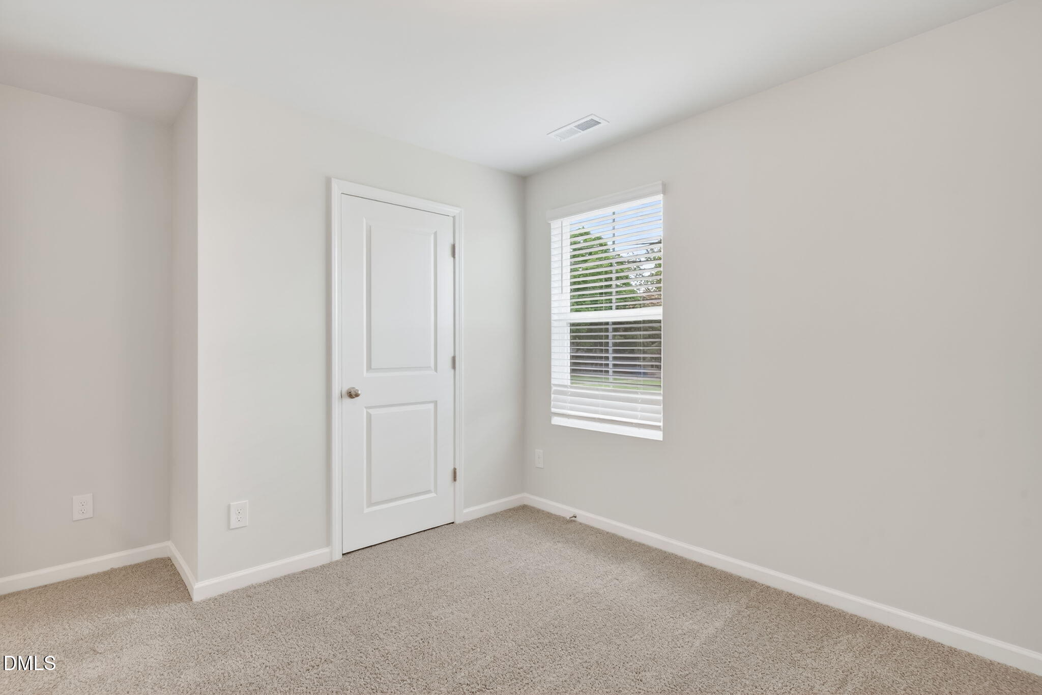 1492 Erwin Road Property Photo 21