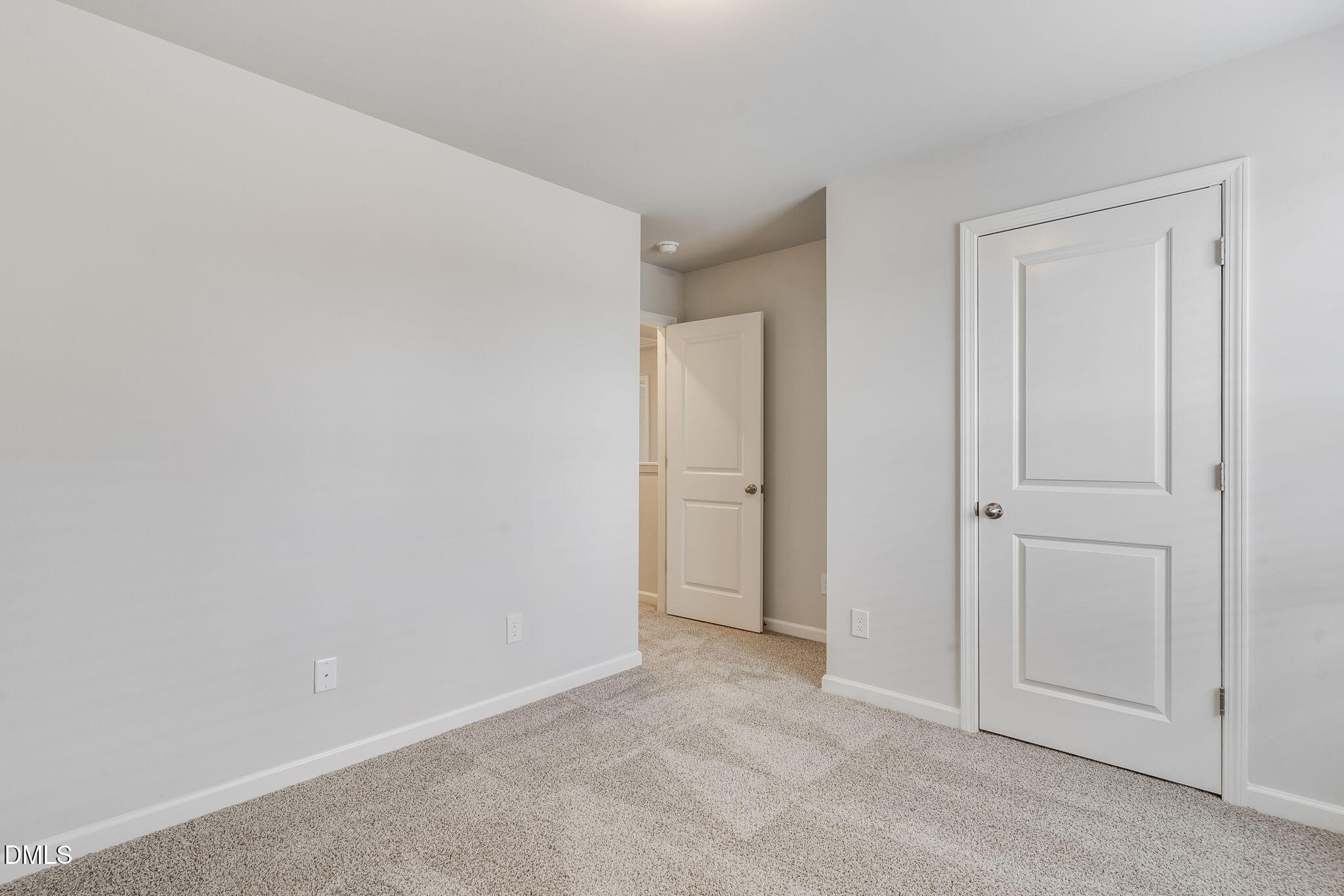 1492 Erwin Road Property Photo 22