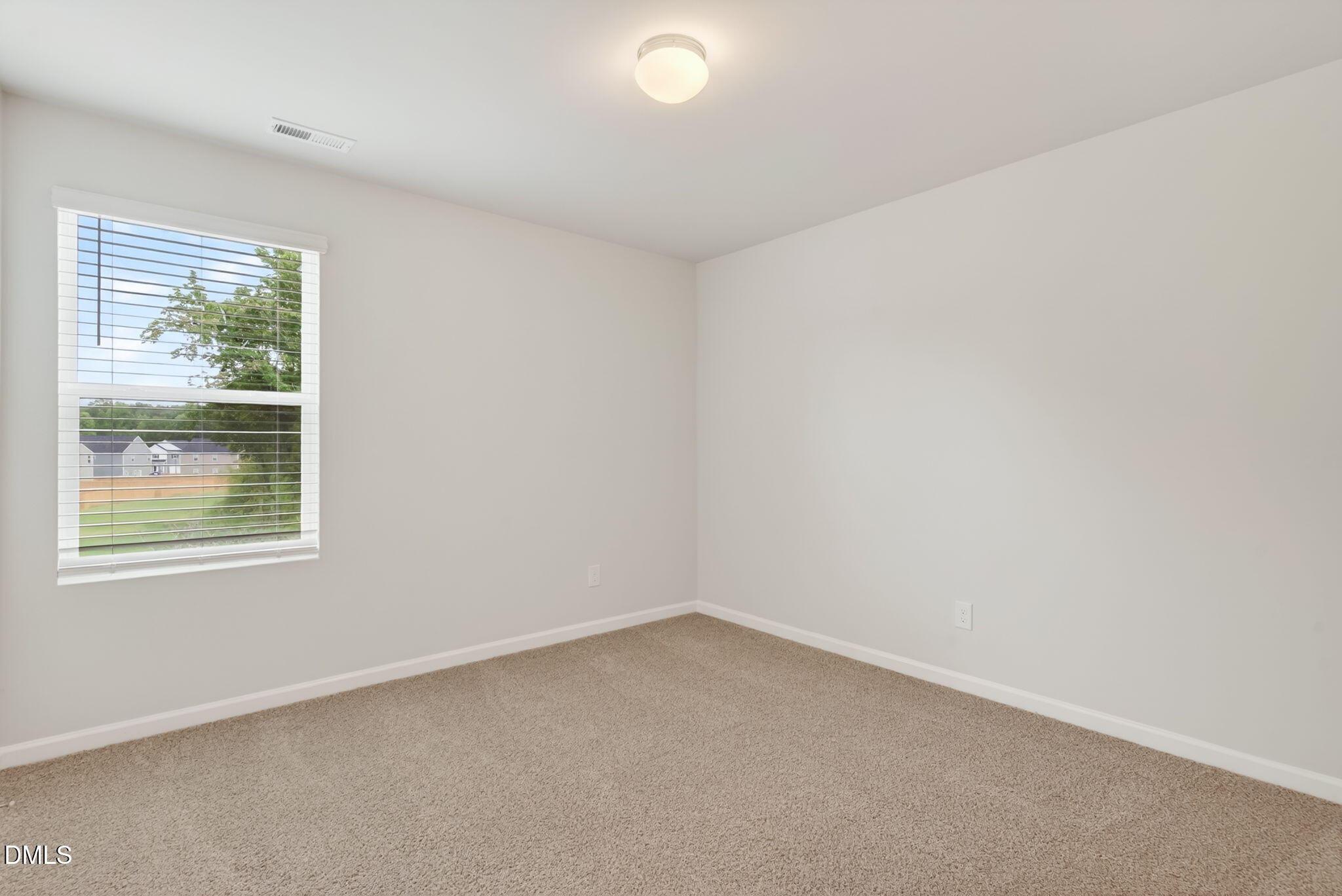 1492 Erwin Road Property Photo 23