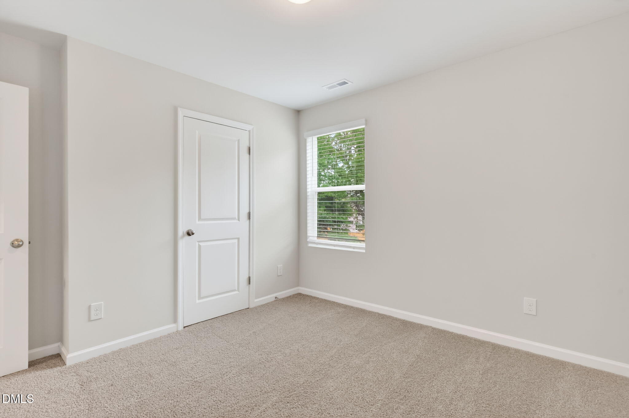 1492 Erwin Road Property Photo 24