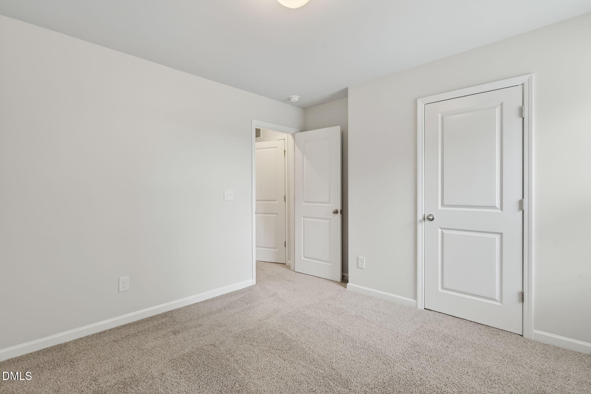 1492 Erwin Road Property Photo 25