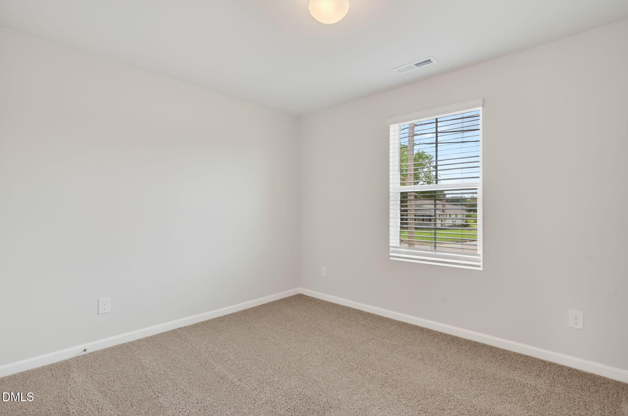 1492 Erwin Road Property Photo 26