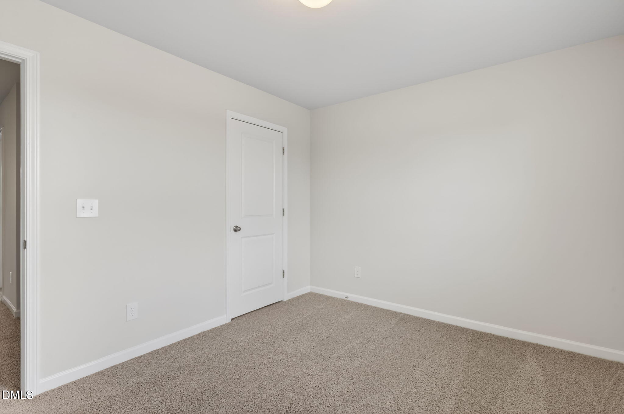 1492 Erwin Road Property Photo 27