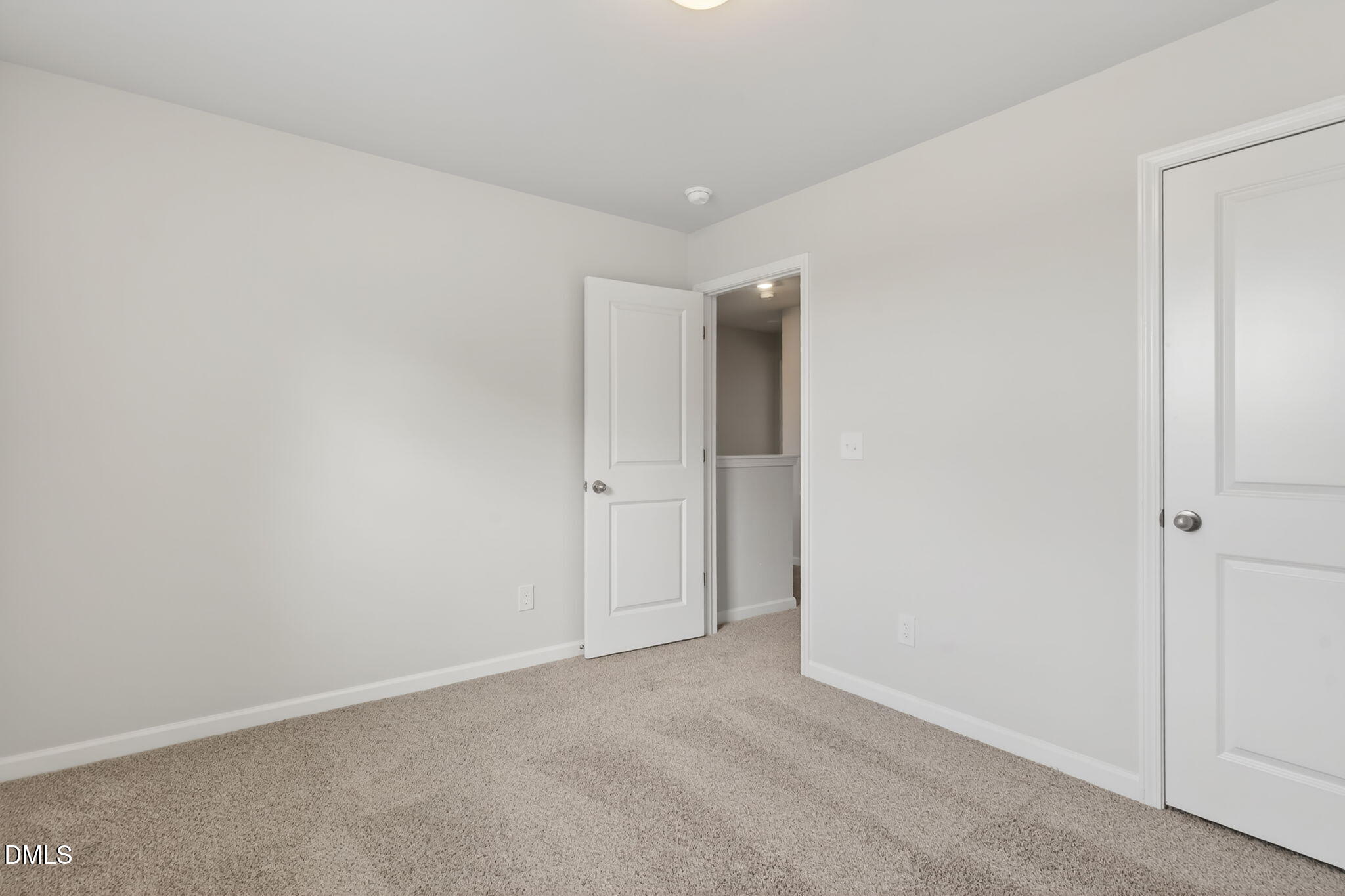 1492 Erwin Road Property Photo 28