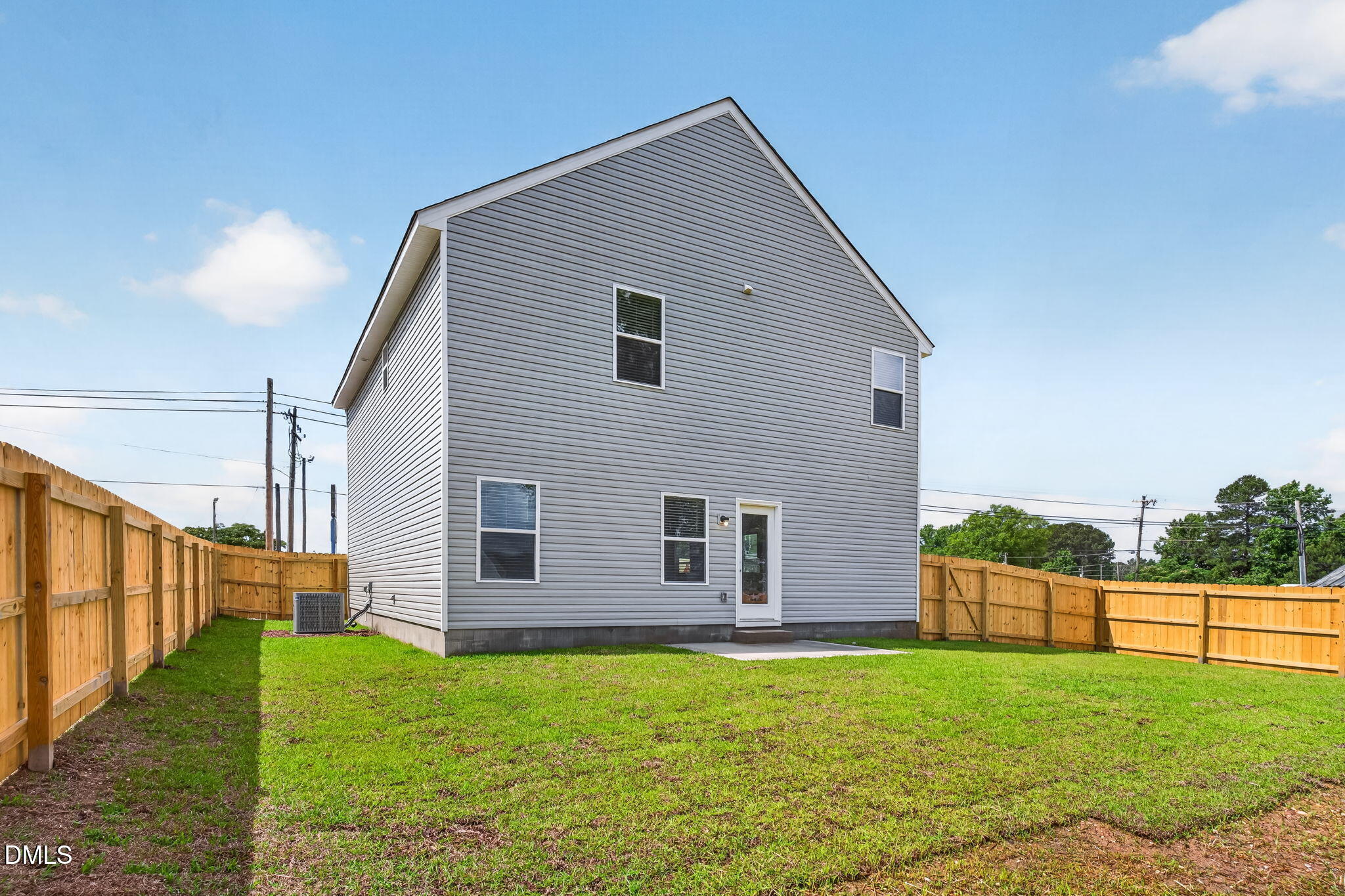1492 Erwin Road Property Photo 29