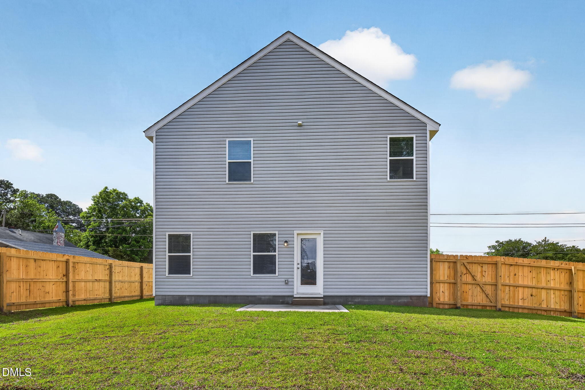 1492 Erwin Road Property Photo 30