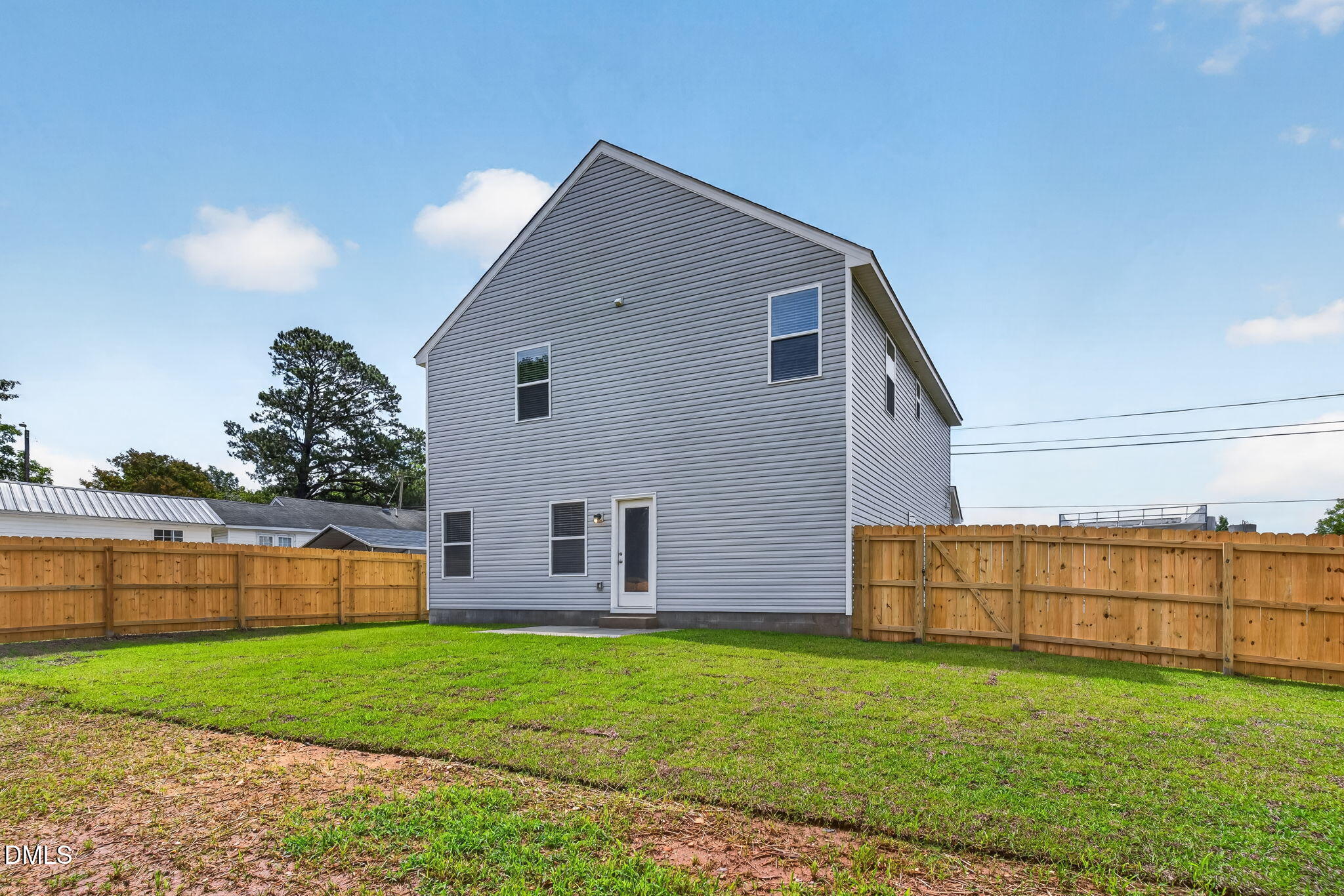 1492 Erwin Road Property Photo 31
