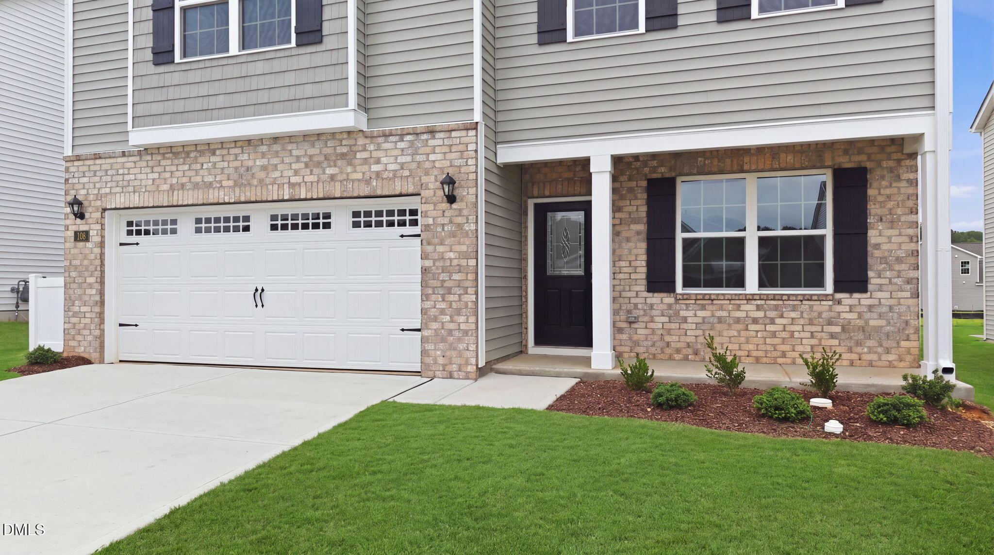108 Brookberry Court Property Photo 4