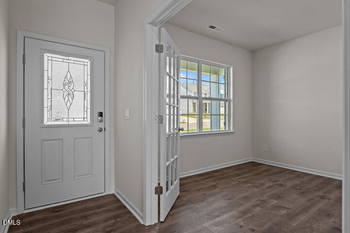 108 Brookberry Court Property Photo 5