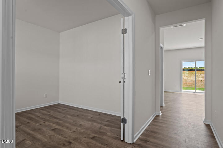 108 Brookberry Court Property Photo 6