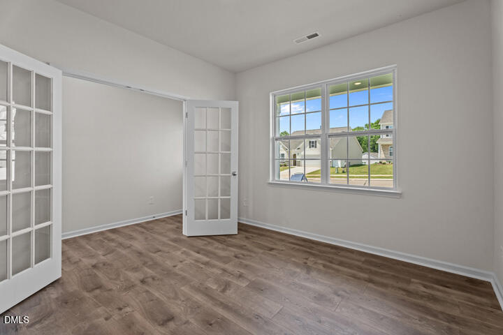 108 Brookberry Court Property Photo 7