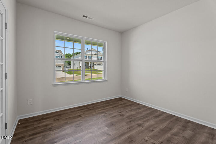 108 Brookberry Court Property Photo 8