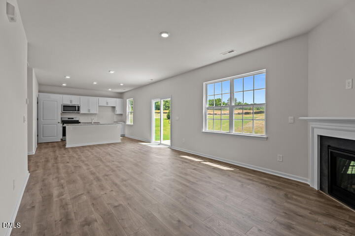 108 Brookberry Court Property Photo 9