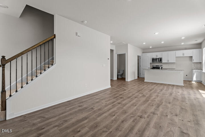108 Brookberry Court Property Photo 10