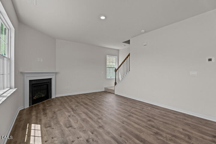 108 Brookberry Court Property Photo 11