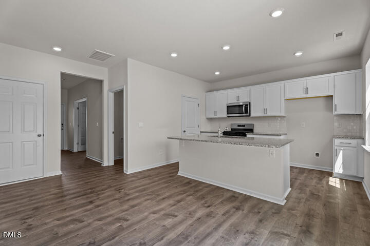 108 Brookberry Court Property Photo 12