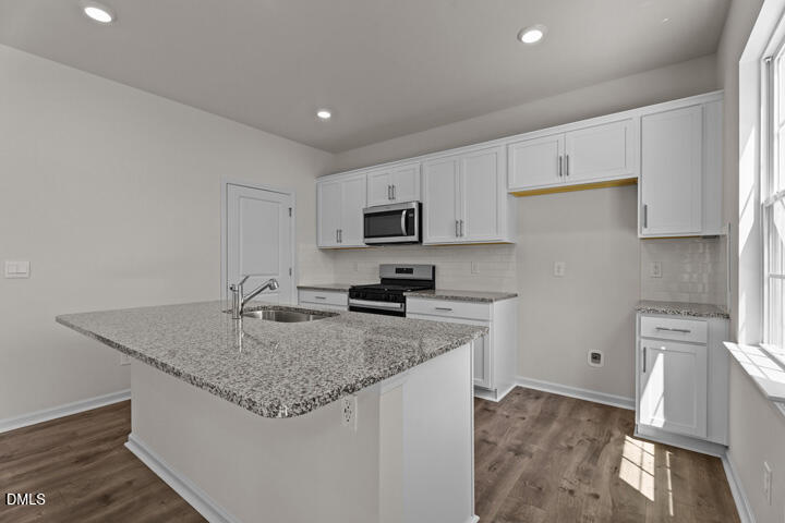 108 Brookberry Court Property Photo 13