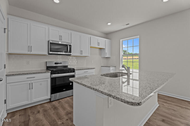 108 Brookberry Court Property Photo 14