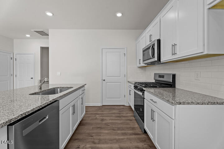 108 Brookberry Court Property Photo 15