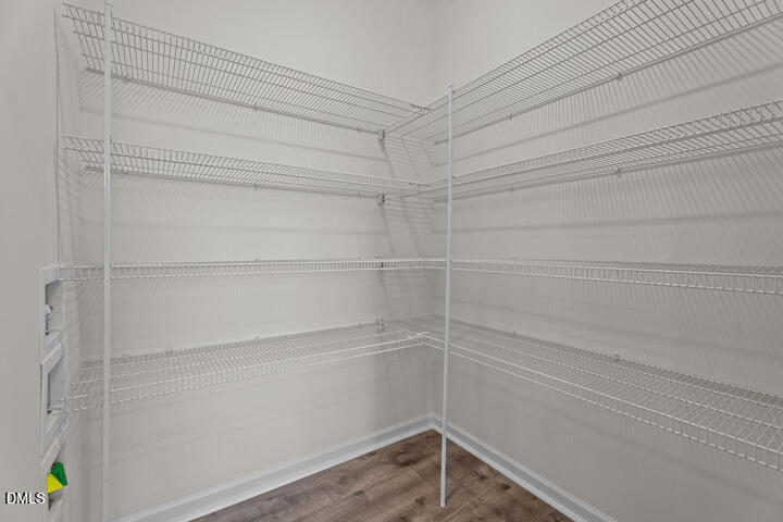 108 Brookberry Court Property Photo 16
