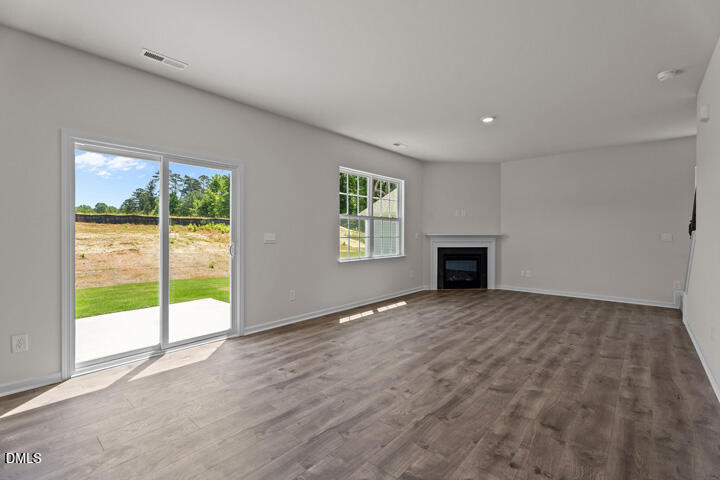 108 Brookberry Court Property Photo 17