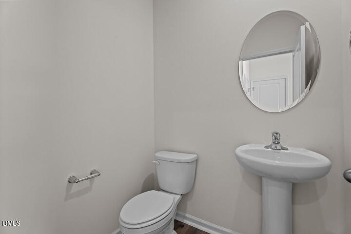 108 Brookberry Court Property Photo 18