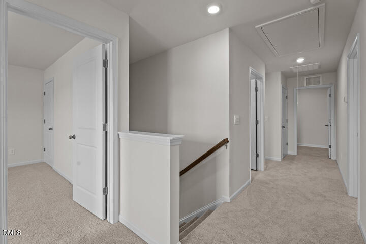 108 Brookberry Court Property Photo 19