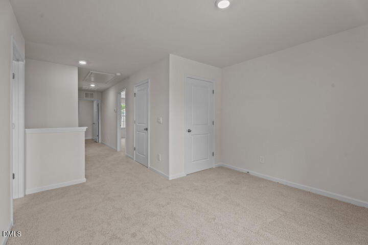 108 Brookberry Court Property Photo 20