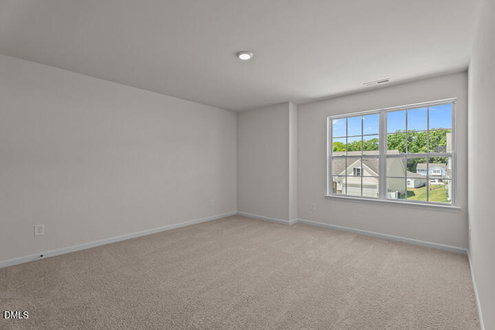 108 Brookberry Court Property Photo 21