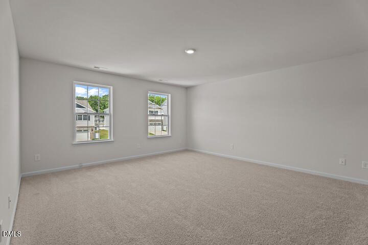 108 Brookberry Court Property Photo 22