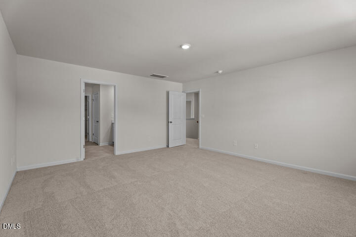 108 Brookberry Court Property Photo 23