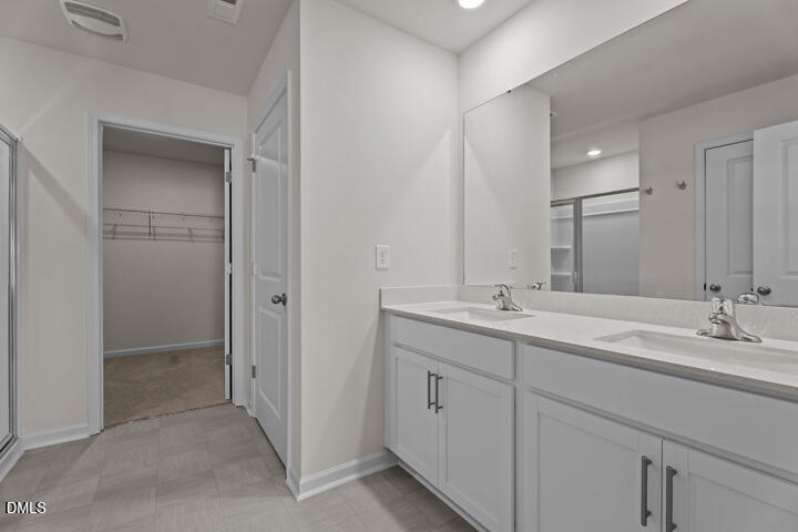 108 Brookberry Court Property Photo 24