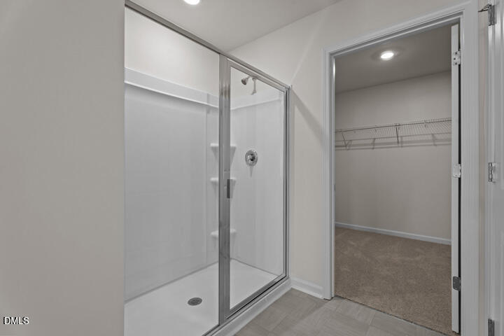 108 Brookberry Court Property Photo 25