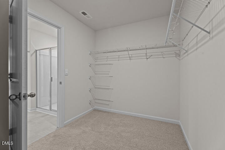 108 Brookberry Court Property Photo 26