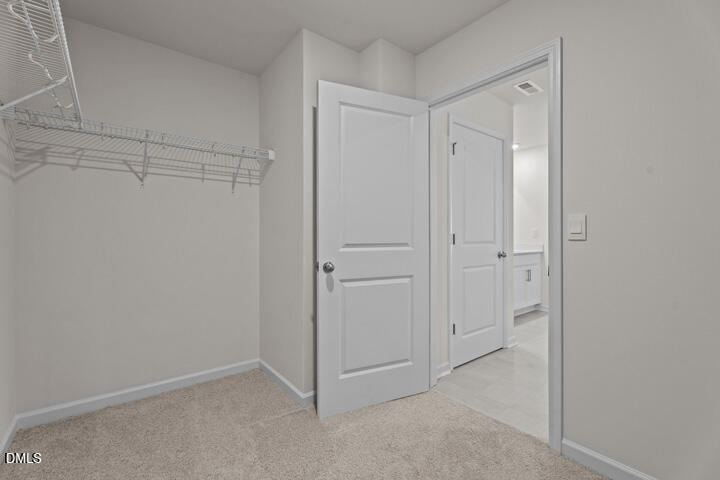 108 Brookberry Court Property Photo 27