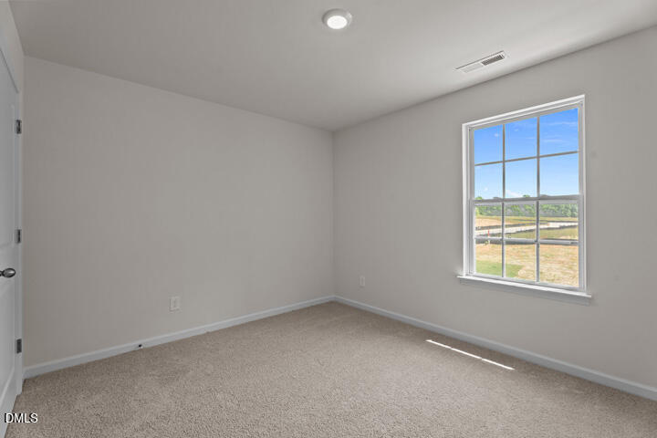 108 Brookberry Court Property Photo 28