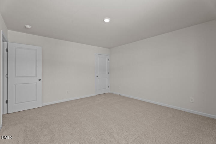 108 Brookberry Court Property Photo 29