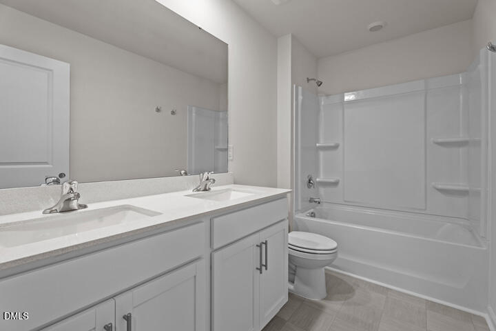 108 Brookberry Court Property Photo 30