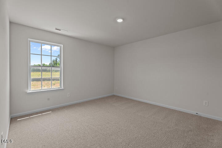 108 Brookberry Court Property Photo 31