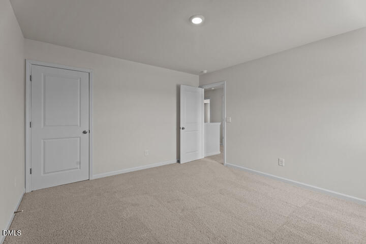 108 Brookberry Court Property Photo 32