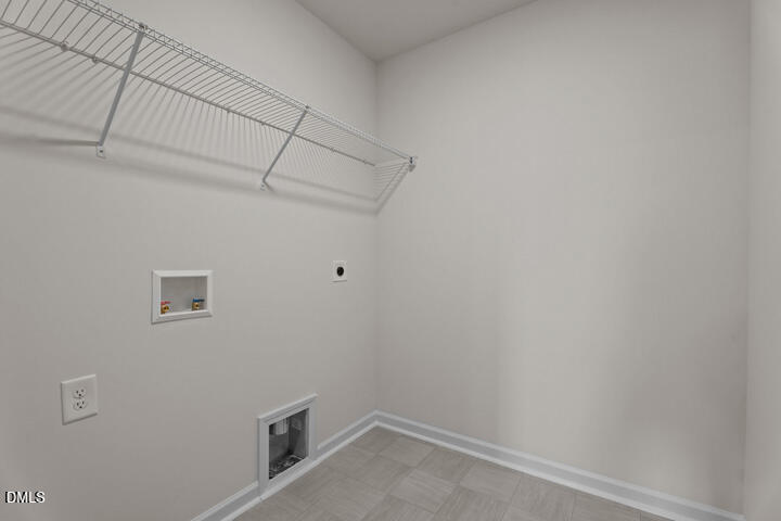 108 Brookberry Court Property Photo 33