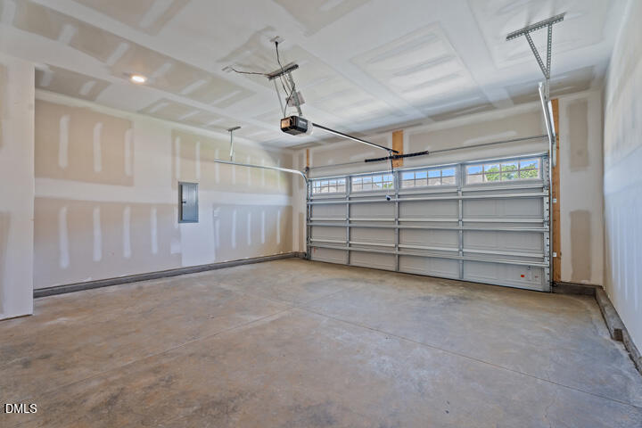 108 Brookberry Court Property Photo 34
