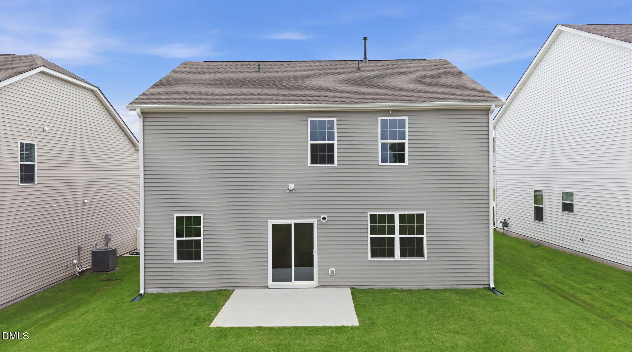 108 Brookberry Court Property Photo 36
