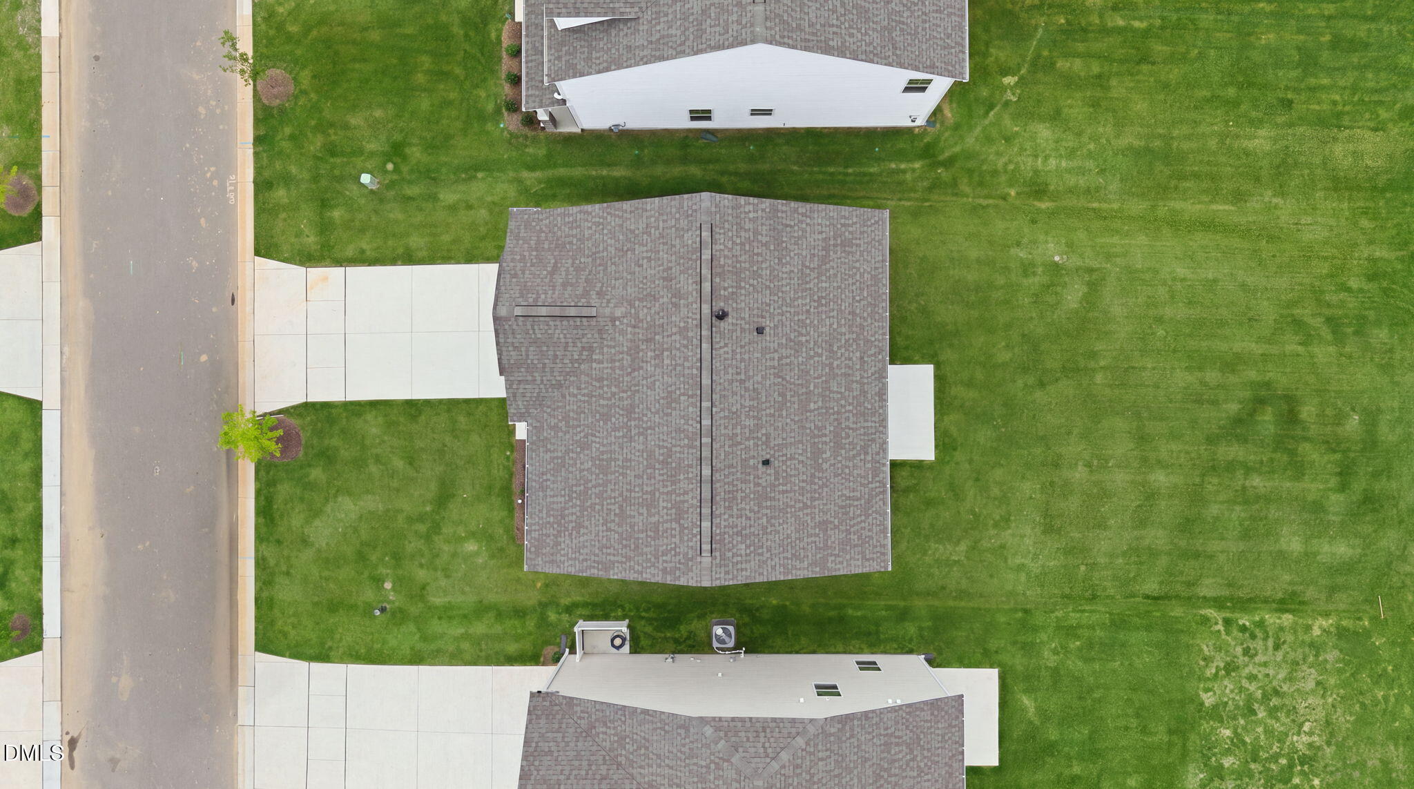 108 Brookberry Court Property Photo 39