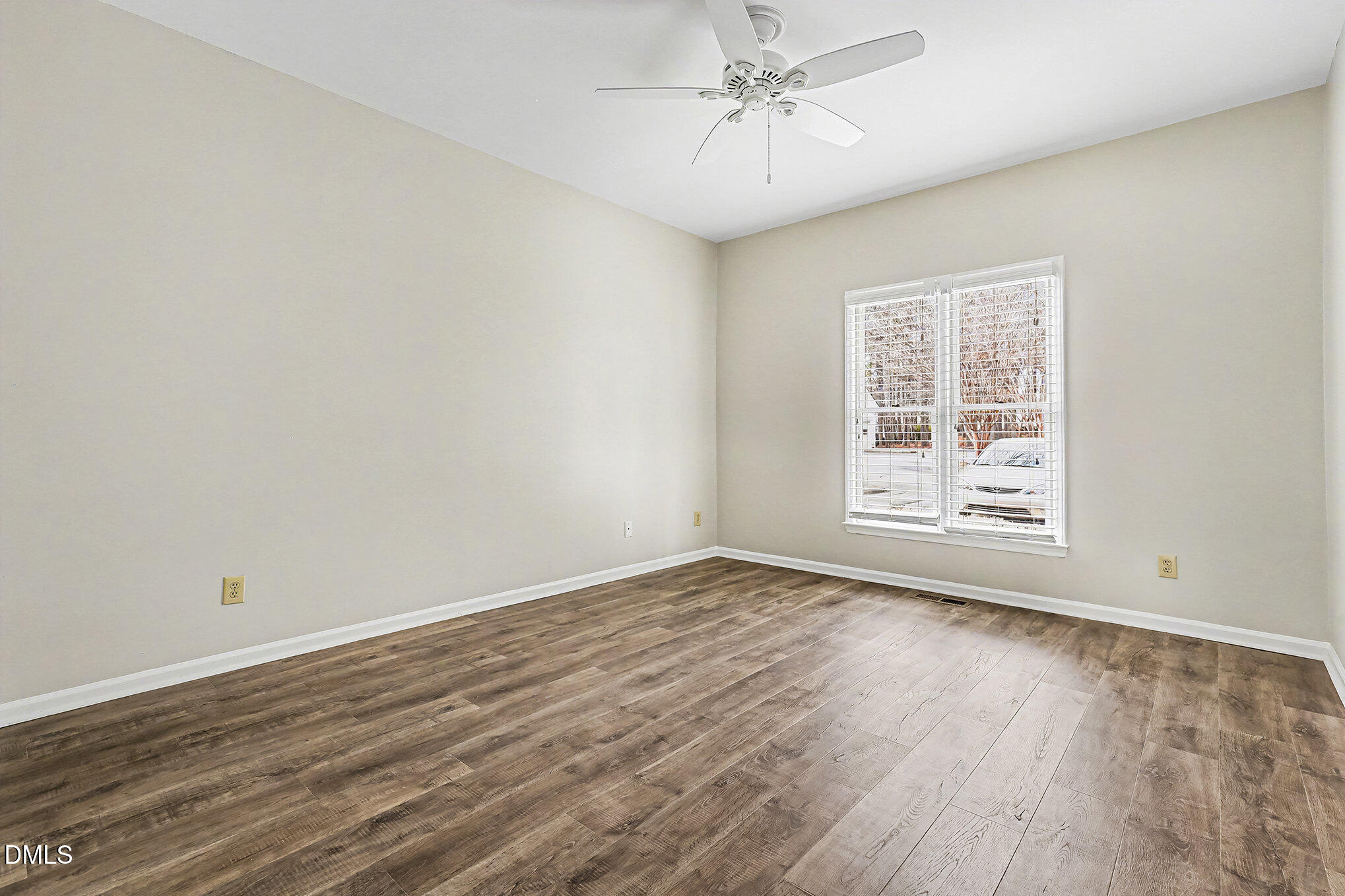 3706 Carnegie Lane Property Photo 17
