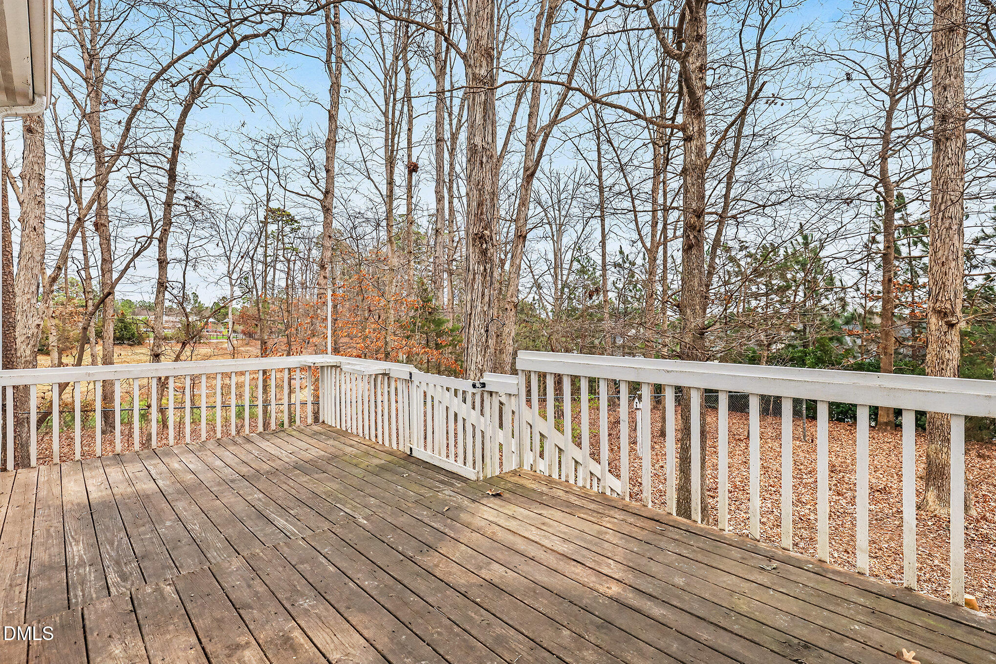 3706 Carnegie Lane Property Photo 19