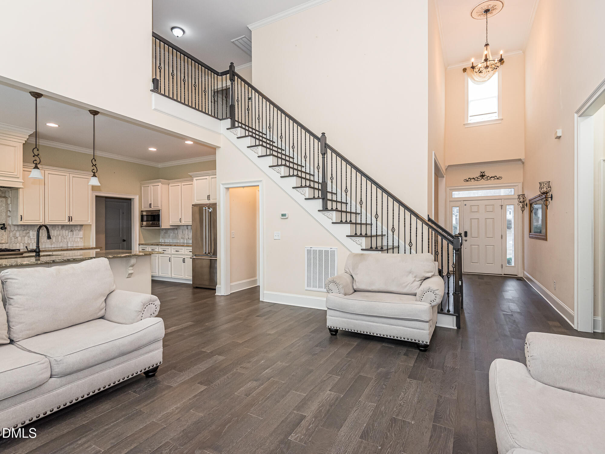1015 Black River Drive Property Photo 14
